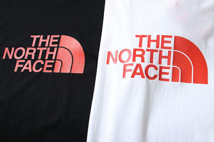The North Face T Shirts Short _SKUTheNorthFaceM-3XL6ctfT806483955